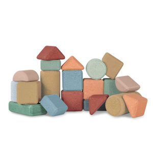 Small Architects-20 pieces