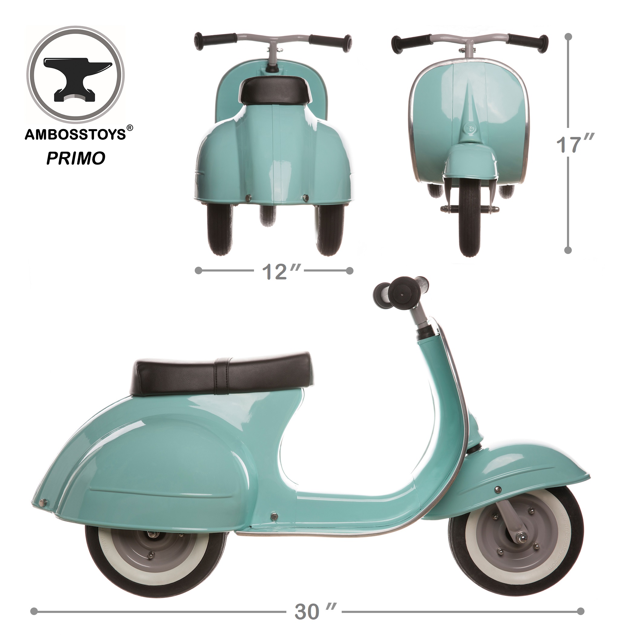 Ambosstoys__PRIMO__CLASSIC__MINT__ (38)