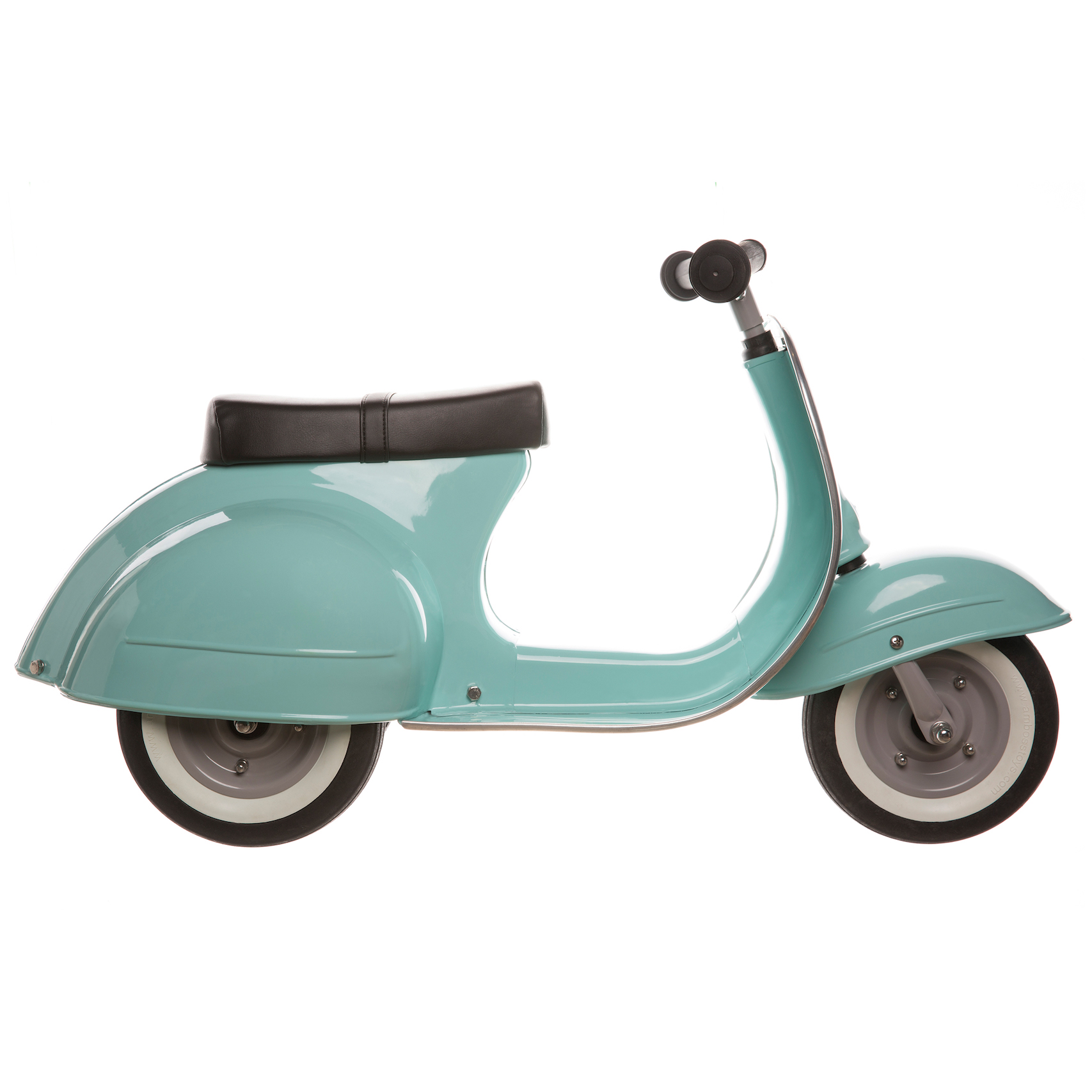 Ambosstoys__PRIMO__CLASSIC__MINT__ (39)