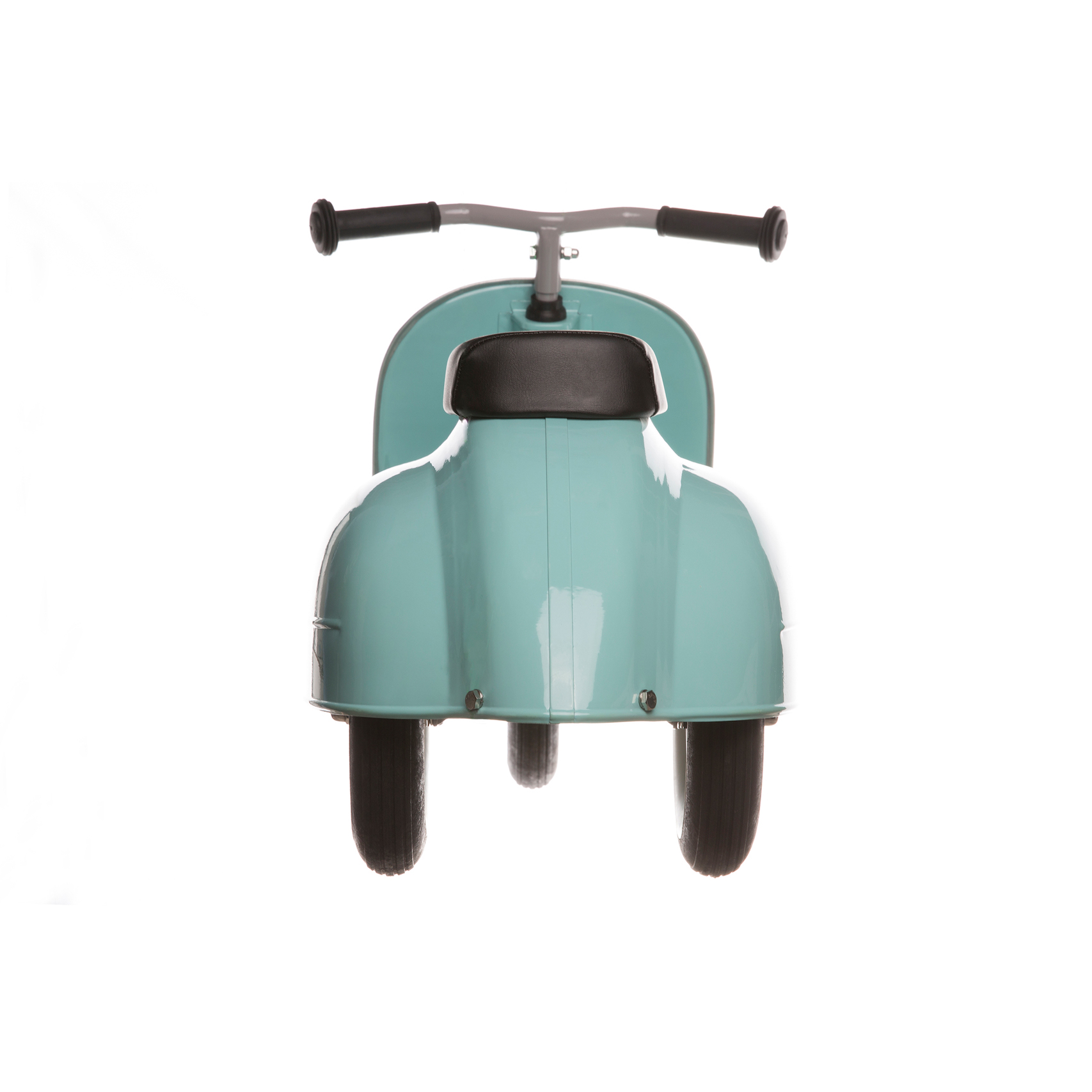 Ambosstoys__PRIMO__CLASSIC__MINT__ (40)