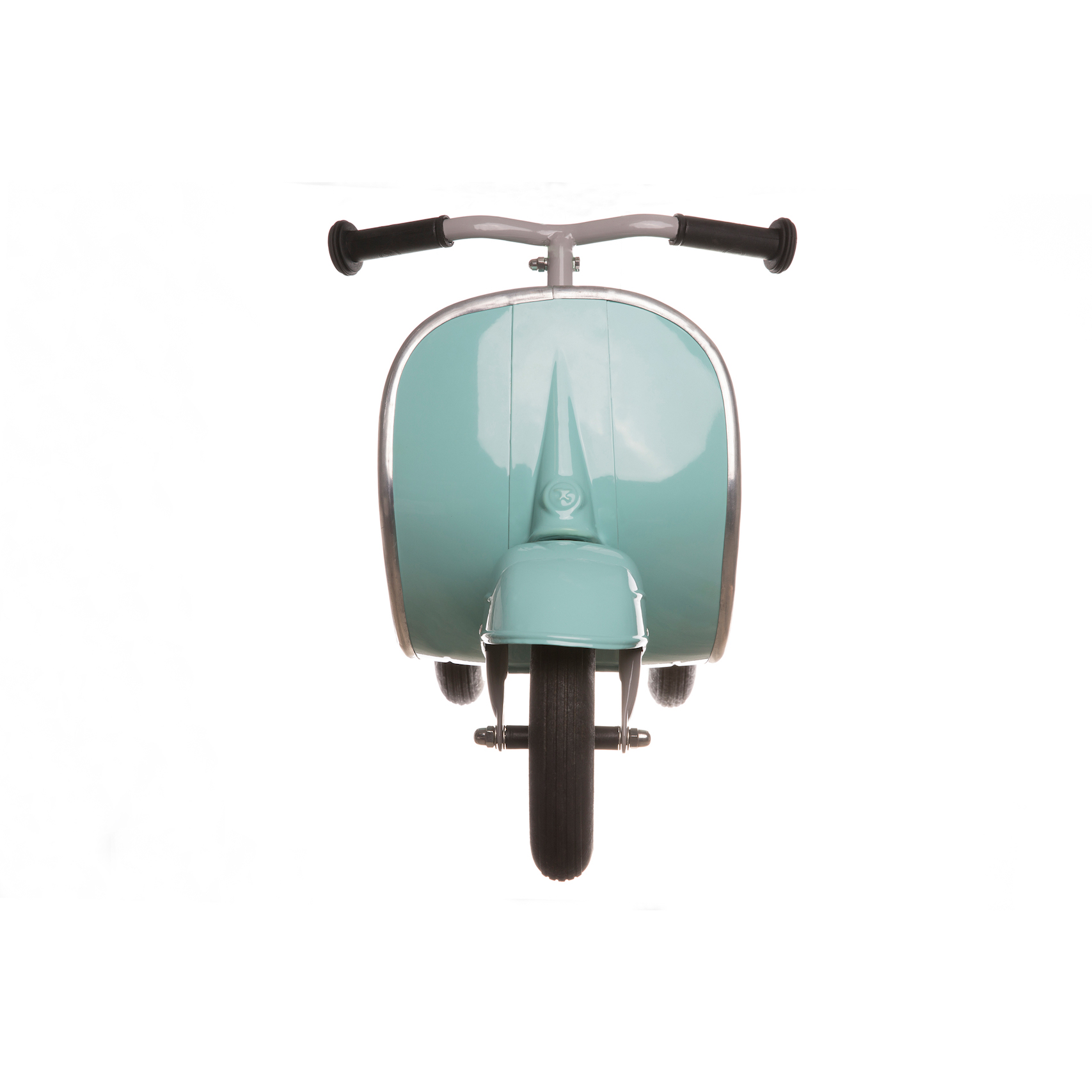 Ambosstoys__PRIMO__CLASSIC__MINT__ (42)