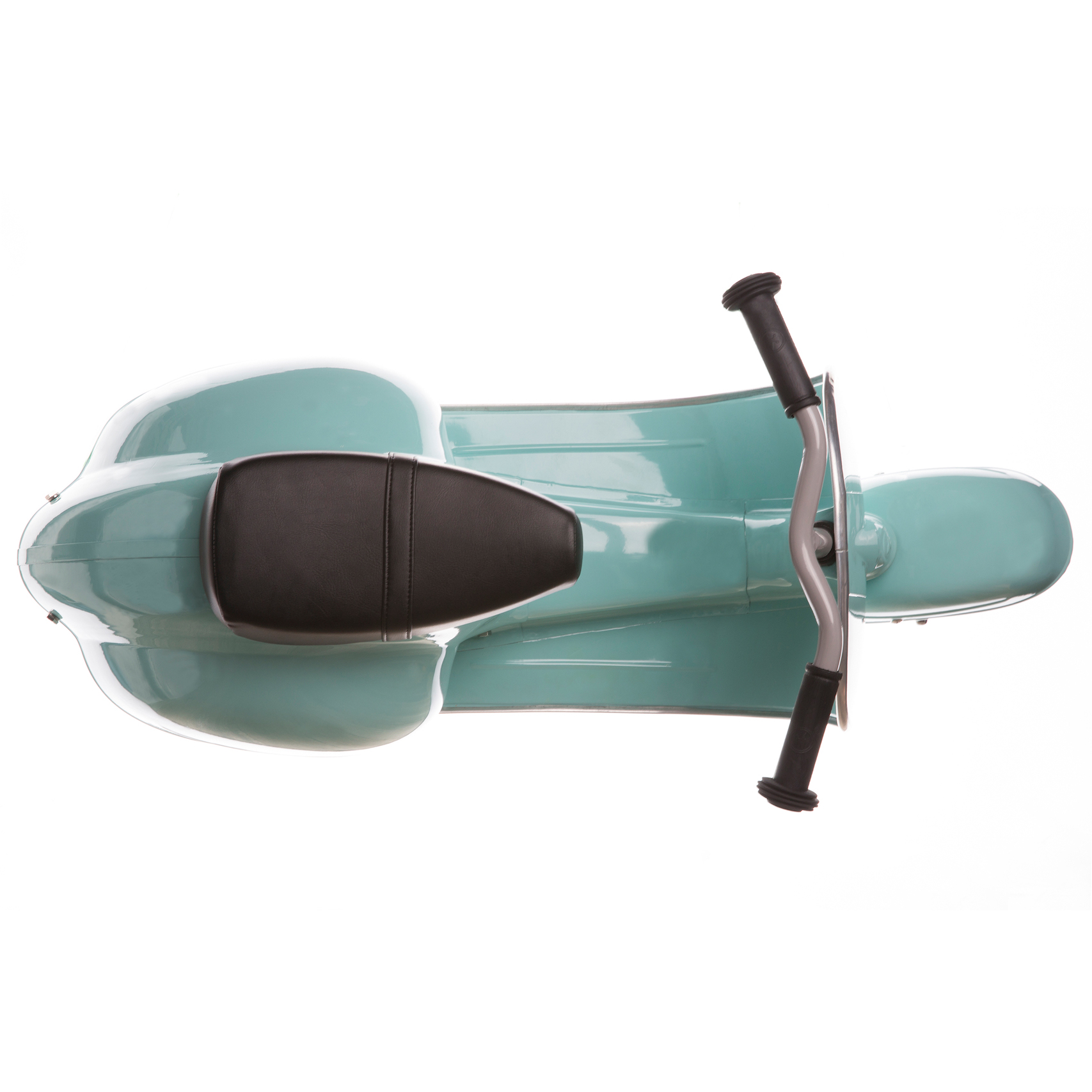 Ambosstoys__PRIMO__CLASSIC__MINT__ (43)